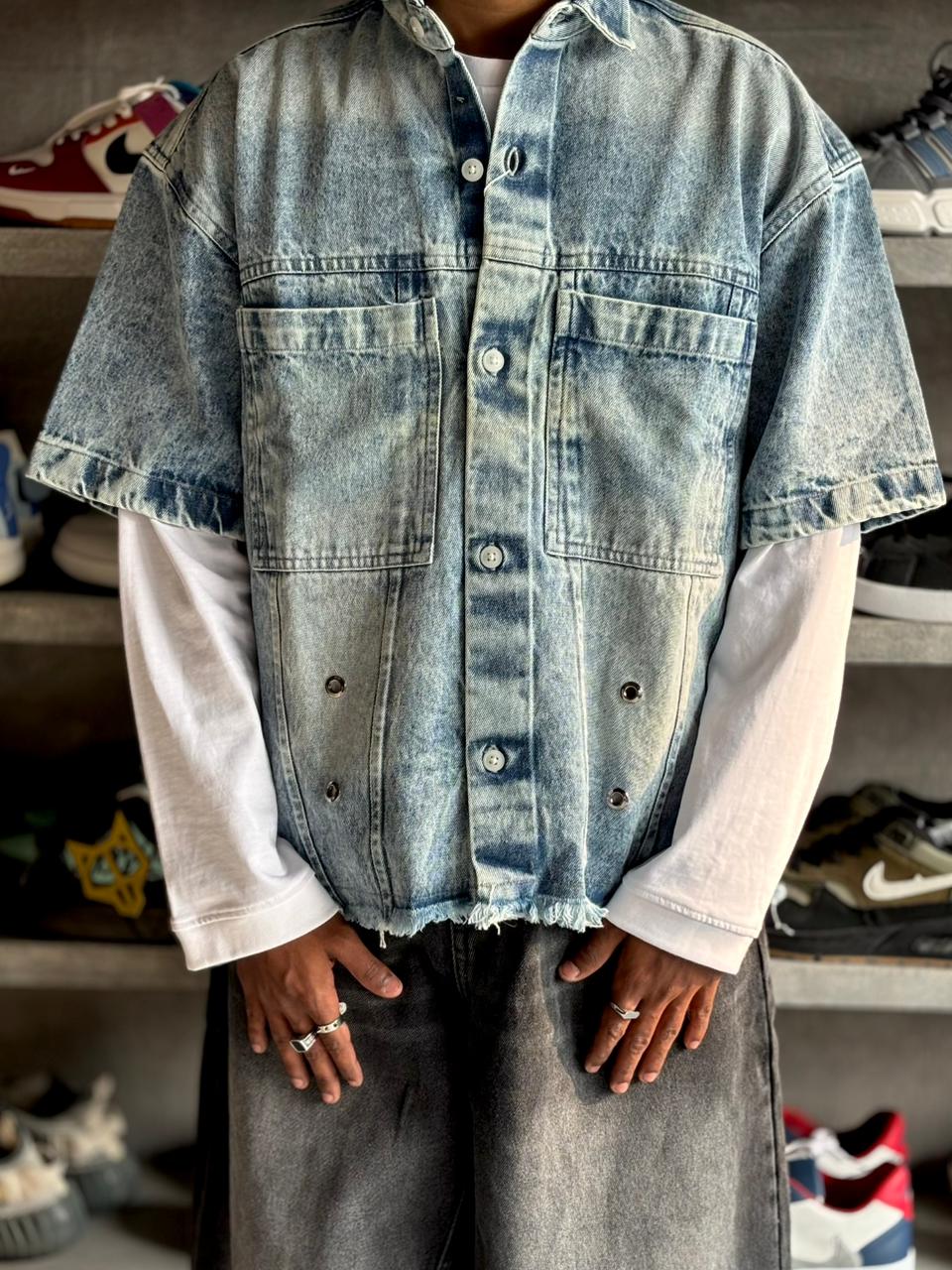 Ultra HD Smart Watch Pro